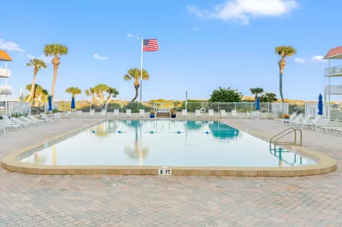1 Ocean Trace Rd #242, Saint Augustine, FL 32080 photo 35