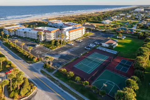 1 Ocean Trace Rd #242, Saint Augustine, FL 32080 photo 52