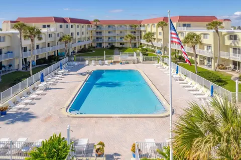 1 Ocean Trace Rd #242, Saint Augustine, FL 32080 photo 40