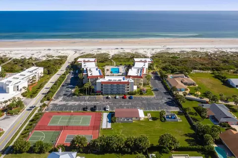 1 Ocean Trace Rd #242, Saint Augustine, FL 32080 photo 65