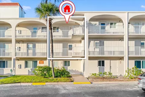 1 Ocean Trace Rd #242, Saint Augustine, FL 32080 photo 2