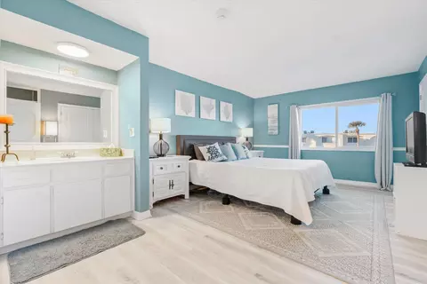 1 Ocean Trace Rd #242, Saint Augustine, FL 32080 photo 14