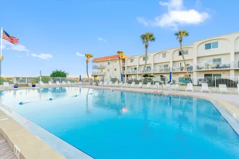 1 Ocean Trace Rd #242, Saint Augustine, FL 32080 photo 38