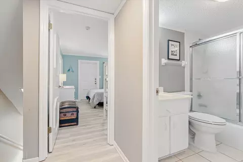 1 Ocean Trace Rd #242, Saint Augustine, FL 32080 photo 20