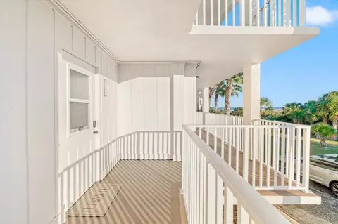 1 Ocean Trace Rd #242, Saint Augustine, FL 32080 photo 30