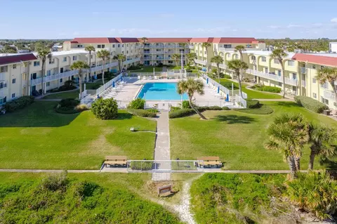1 Ocean Trace Rd #242, Saint Augustine, FL 32080 photo 45