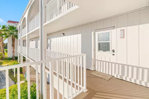 1 Ocean Trace Rd #242, Saint Augustine, FL 32080 photo 28