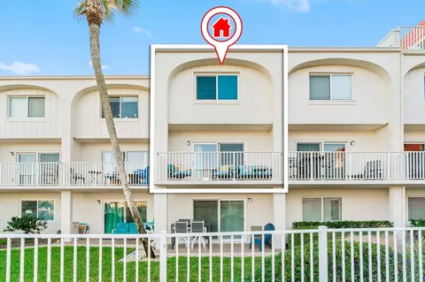 1 Ocean Trace Rd #242, Saint Augustine, FL 32080 photo 26