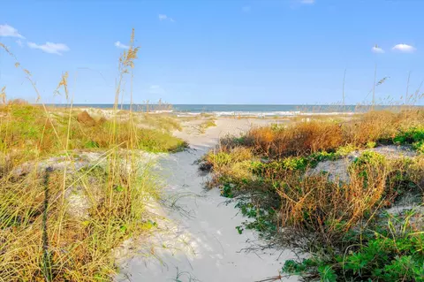 1 Ocean Trace Rd #242, Saint Augustine, FL 32080 photo 46
