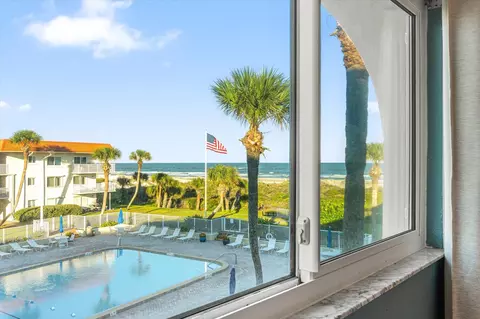 1 Ocean Trace Rd #242, Saint Augustine, FL 32080 photo 16