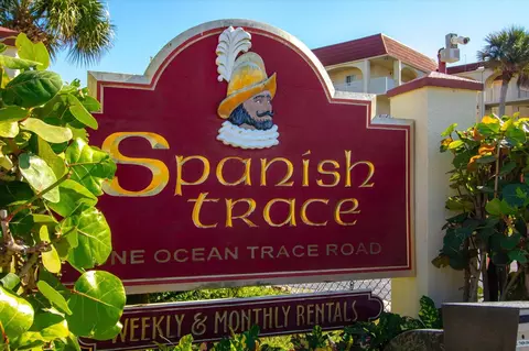 1 Ocean Trace Rd #242, Saint Augustine, FL 32080 photo 32
