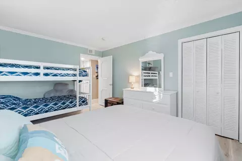 1 Ocean Trace Rd #242, Saint Augustine, FL 32080 photo 21