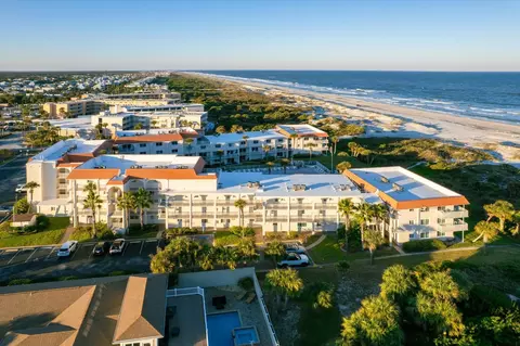 1 Ocean Trace Rd #242, Saint Augustine, FL 32080 photo 57