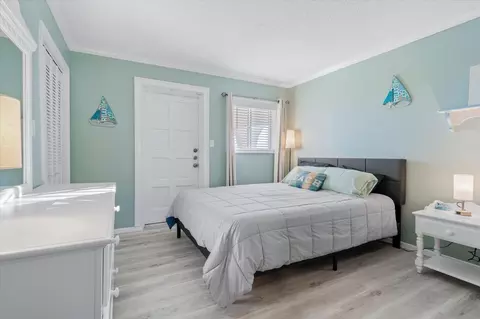 1 Ocean Trace Rd #242, Saint Augustine, FL 32080 photo 23