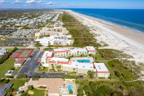 1 Ocean Trace Rd #242, Saint Augustine, FL 32080 photo 55