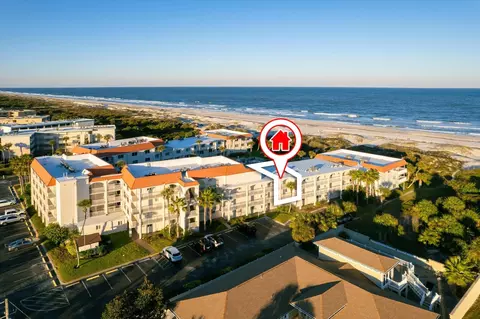 1 Ocean Trace Rd #242, Saint Augustine, FL 32080 photo 66