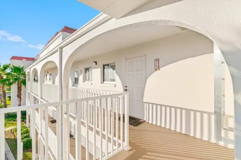 1 Ocean Trace Rd #242, Saint Augustine, FL 32080 photo 27