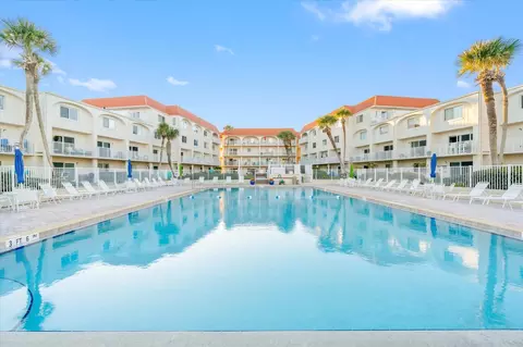 1 Ocean Trace Rd #242, Saint Augustine, FL 32080 photo 36