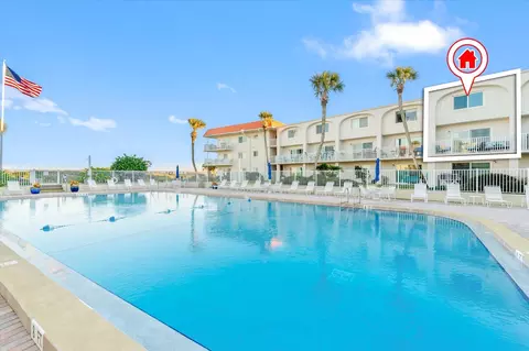 1 Ocean Trace Rd #242, Saint Augustine, FL 32080 photo 37