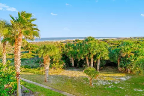 1 Ocean Trace Rd #242, Saint Augustine, FL 32080 photo 49