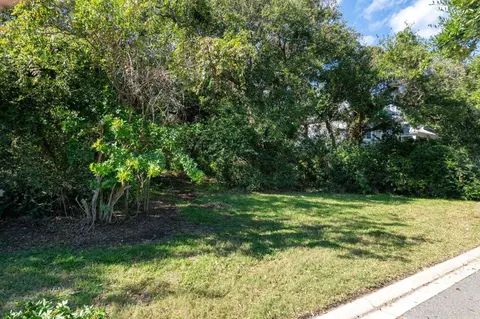 301 S La Crescenta Dr, Saint Augustine, FL 32080 photo 19