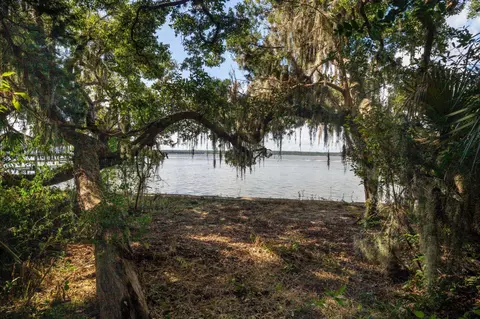 301 S La Crescenta Dr, Saint Augustine, FL 32080 photo 17