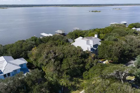 301 S La Crescenta Dr, Saint Augustine, FL 32080 photo 25