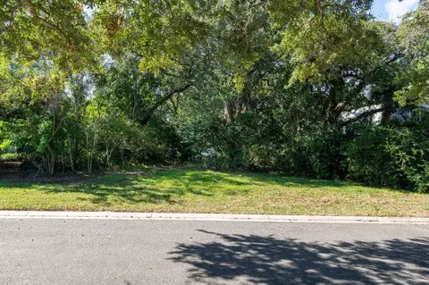 301 S La Crescenta Dr, Saint Augustine, FL 32080 photo 22
