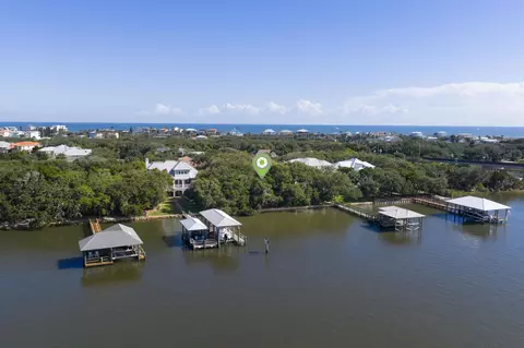 301 S La Crescenta Dr, Saint Augustine, FL 32080 photo 26