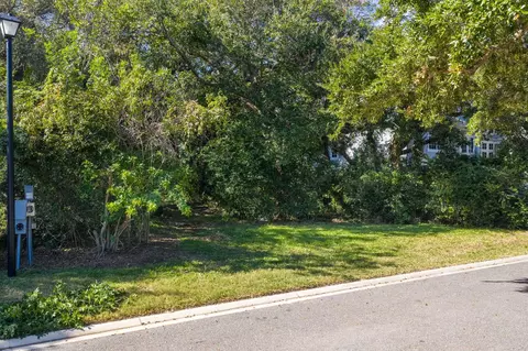 301 S La Crescenta Dr, Saint Augustine, FL 32080 photo 23
