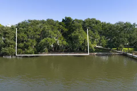 301 S La Crescenta Dr, Saint Augustine, FL 32080 photo 14