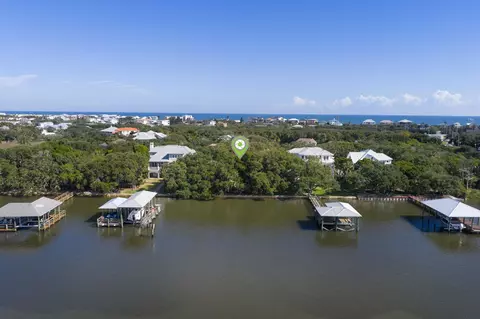 301 S La Crescenta Dr, Saint Augustine, FL 32080 photo 27