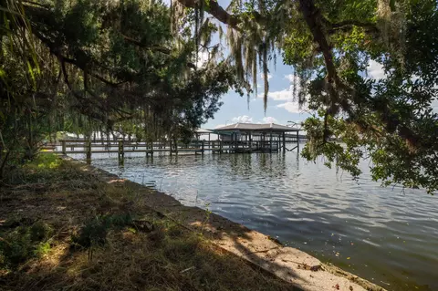 301 S La Crescenta Dr, Saint Augustine, FL 32080 photo 15