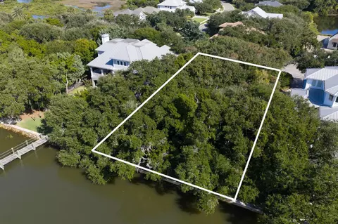 301 S La Crescenta Dr, Saint Augustine, FL 32080 photo 8