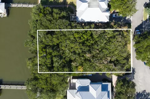 301 S La Crescenta Dr, Saint Augustine, FL 32080 photo 13