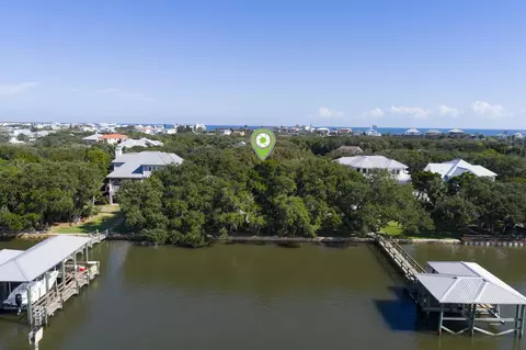 301 S La Crescenta Dr, Saint Augustine, FL 32080 photo 7