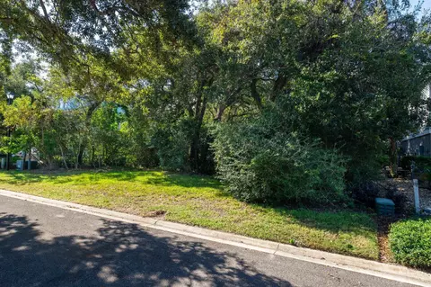 301 S La Crescenta Dr, Saint Augustine, FL 32080 photo 21