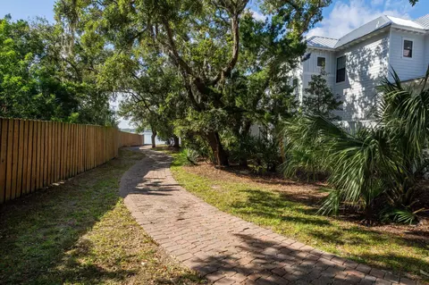 301 S La Crescenta Dr, Saint Augustine, FL 32080 photo 30