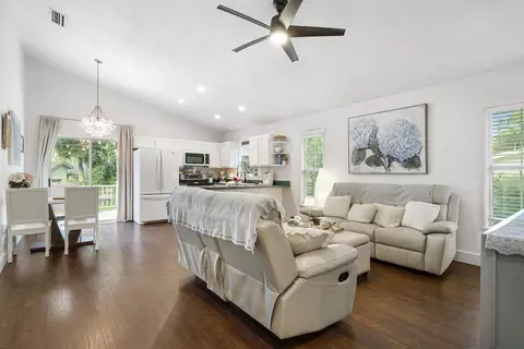 Other - 2866 A1a S, Saint Augustine, FL 32080 photo 2 of 6