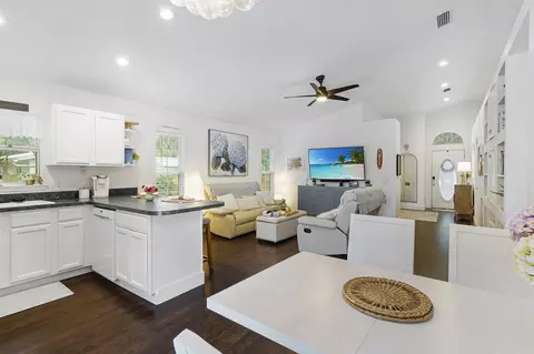 Other - 2866 A1a S, Saint Augustine, FL 32080 photo 4 of 6