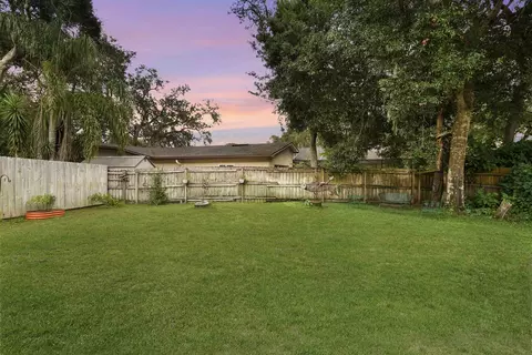 Exterior - 2866 A1a S, Saint Augustine, FL 32080 photo 7 of 8