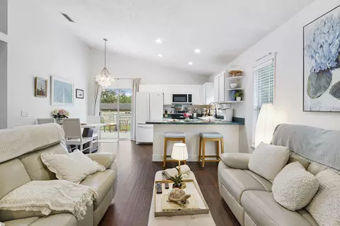 Living - 2866 A1a S, Saint Augustine, FL 32080 photo 2 of 2