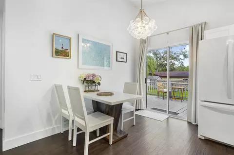 Dining - 2866 A1a S, Saint Augustine, FL 32080 photo 1 of 1