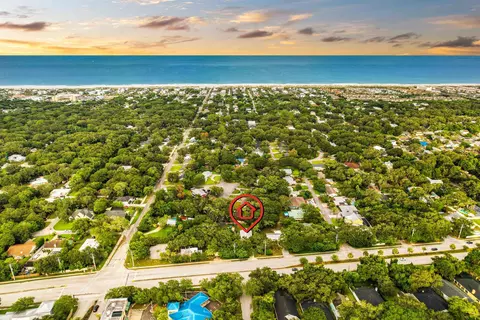 View/Area - 2866 A1a S, Saint Augustine, FL 32080 photo 1 of 6