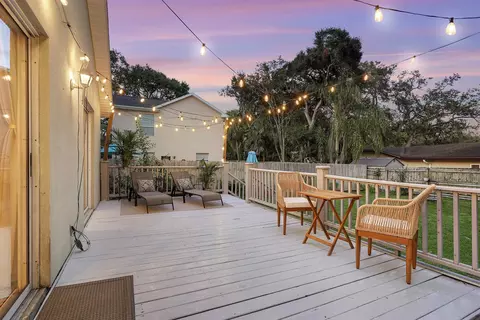 Exterior - 2866 A1a S, Saint Augustine, FL 32080 photo 6 of 8