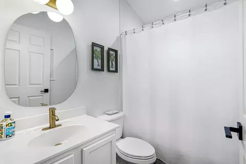 Bath - 2866 A1a S, Saint Augustine, FL 32080 photo 2 of 2