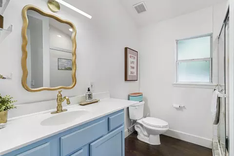 Bath - 2866 A1a S, Saint Augustine, FL 32080 photo 1 of 2