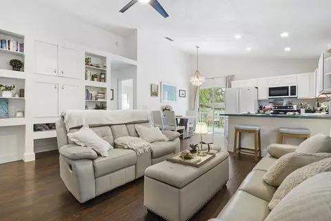 Other - 2866 A1a S, Saint Augustine, FL 32080 photo 3 of 6