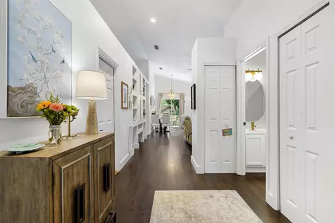 Entry Way - 2866 A1a S, Saint Augustine, FL 32080 photo 2 of 2