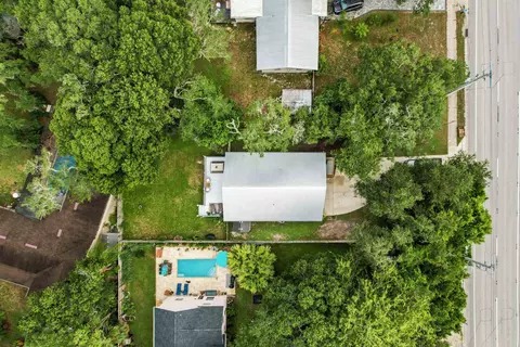 View/Area - 2866 A1a S, Saint Augustine, FL 32080 photo 2 of 6